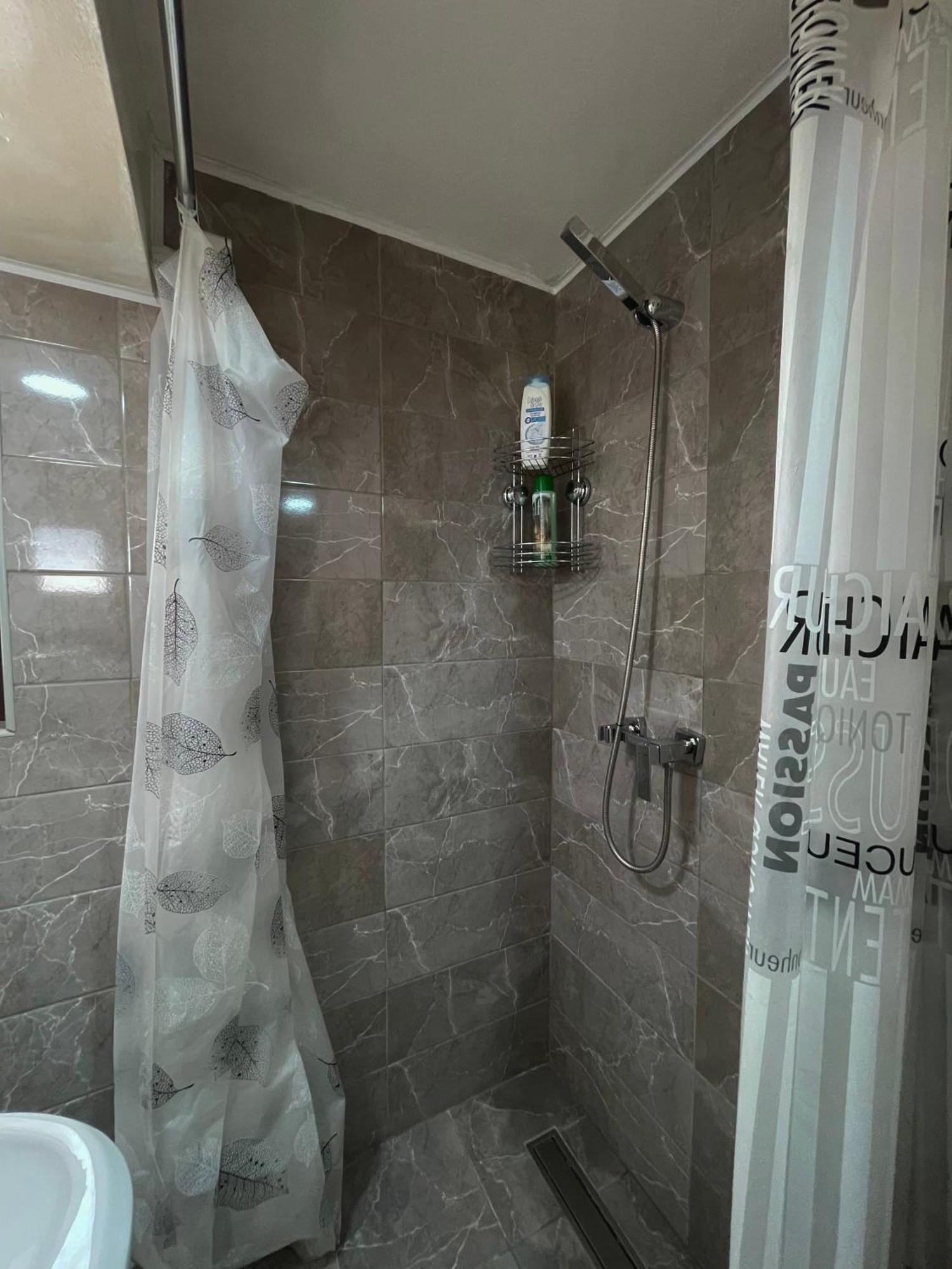 Rooms P&L Плав Экстерьер фото